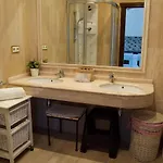Almar, Beachfront 606 By Alohamalaga