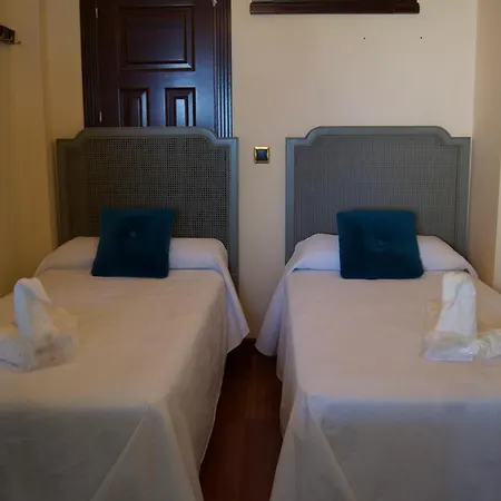 Almar, Beachfront 606 By Alohamalaga Appartement