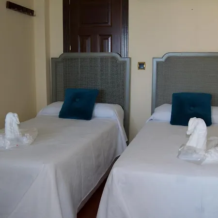 Almar, Beachfront 606 By Alohamalaga * Torremolinos