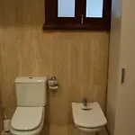 Almar, Beachfront 606 By Alohamalaga Apartment *