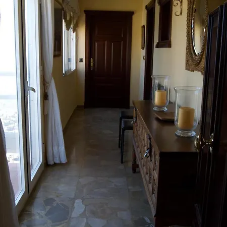 Almar, Beachfront 606 By Alohamalaga